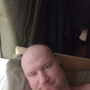 ���� �������, ������-��-����, 42 ���� - ��������� 14 ����� 2026 � ������ ���� ����������