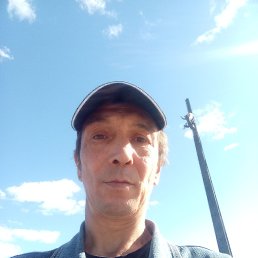 , 48 , 