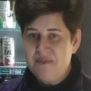 ����, 57 ���, ������