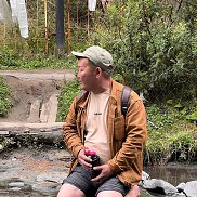 , 49 , 