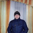 ���� ��������, ��������, 45 ��� - ��������� 2 ������� 2026 � ������ ���� ����������