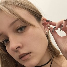 ������, 19 ���, ������