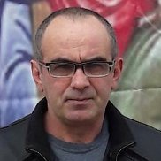 , 47 ,  