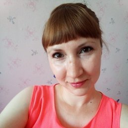 , 41 , 