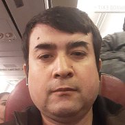 , 50 , 