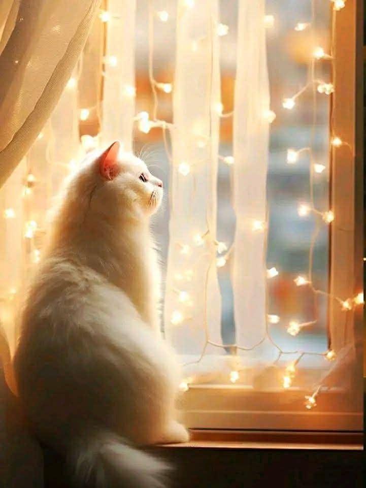    ...    .     ,  ,    ...