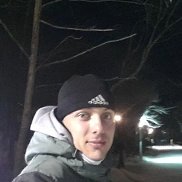 �����, 35 ���, �����