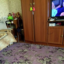 ���� Aleksandr, ������, 69 ��� - ��������� 1 ���� 2024