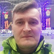 �����, 50 ���, �����-���������