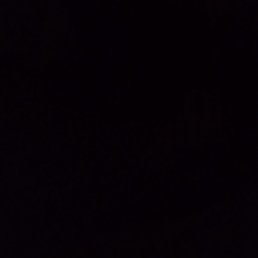 ����� �����, ��������, 25 ���