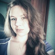 , 28 , --
