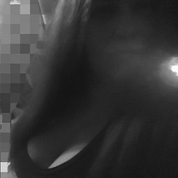 �����, �������, 20 ���