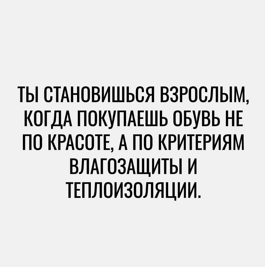 ������� ����� ������� ������ - 4 ���� 2026 � 06:21 - 4