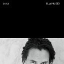 ���� �lek$, ��������� - ��������� 3 ������� 2024