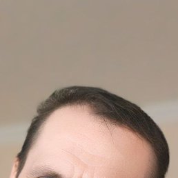 ������, 48 ���, �����������