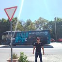 ���� ������, ���������, 40 ��� - ��������� 1 ������� 2023