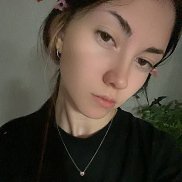 , 23 , 