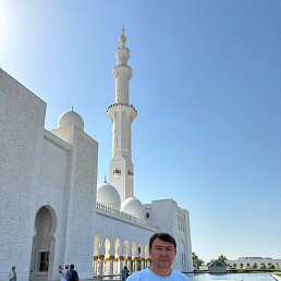 , 53, 