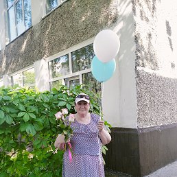 , 58, 