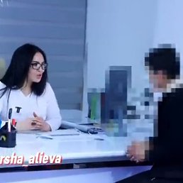Jonibek, , 36 