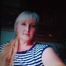 , 51, 