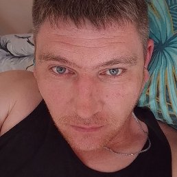 , , 34 