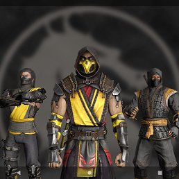 ����, ������, 33 ����