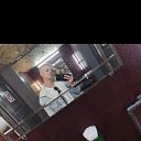 ���� �����, ������, 29 ��� - ��������� 9 ������� 2025