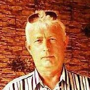 , 65 , 