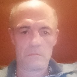 , 52, 