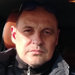 ������, �����������, 47 ���