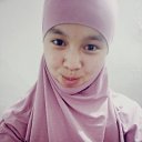 ���� �����, ������, 18 ��� - ��������� 8 ������ 2025 � ������ ���� ����������