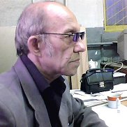 , 72 , 