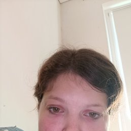 , 25, 