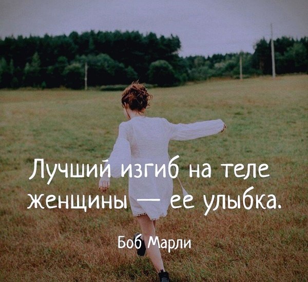  - 26  2024  16:35