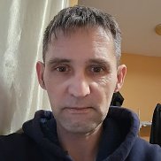 ����, 30 ���, ����������