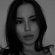 , 25 , 