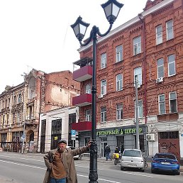 Stanislav.po.1969, ������-��-����, 57 ���