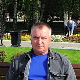 �����, ��������, 57 ���