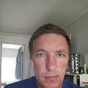 ���� ������, �����, 42 ���� - ��������� 27 ������� 2026 � ������ ���� ����������