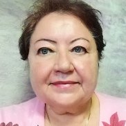 Антонина, 57 лет, Тверь Антонина, 57 лет, Тверь