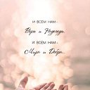 ���� �������@, �������� - ��������� 12 ������� 2026 � ������ ������ ��������