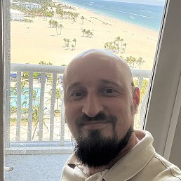 �������, ������������, 41 ���