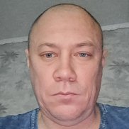 �����, 40 ���, ����������