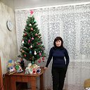 ���� �������, ������-���������, 50 ��� - ��������� 6 ������ 2024 � ������ ���� ����������