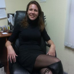 �����, ������������