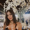 ���� �����, ������, 31 ��� - ��������� 19 ������� 2025 � ������ ���� ����������