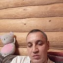 ���� ������, ����������, 48 ��� - ��������� 9 ������� 2025 � ������ ���� ����������