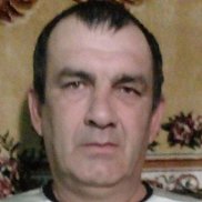 , 52 ,  