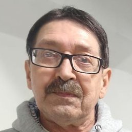 �����, ������������, 66 ���